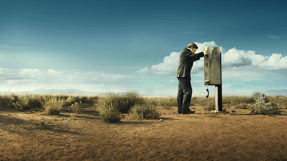 \'Better Call Saul\' season 2 premiere spoilers: Jimmy McGill out, Saul Goodman in