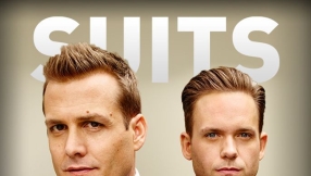 \'Suits\' season 5B spoilers: Harvey to win Donna\'s heart back