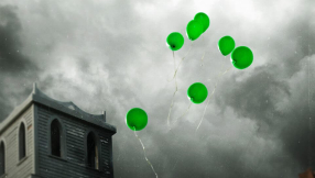 \'The Walking Dead\' season 6 midseason finale spoilers: Blood, death, altercations in\'Start to Finish\'; Negan to emerge?
