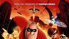 \'The Incredibles 2\' release date, latest news: Michael Giacchino officially back