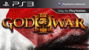 \'God of War 4\' release date news: Will Kratos saga continue?
