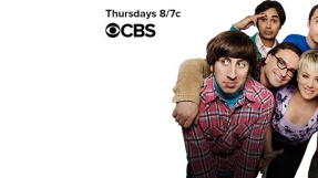 \'Big Bang Theory\' season 9 spoilers: Sheldon makes another attempt to get Amy back in episode 10