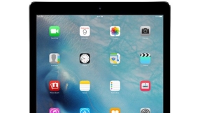 Surface Pro 4 vs. iPad Pro specs comparison: Microsoft or Apple? [VIDEO]
