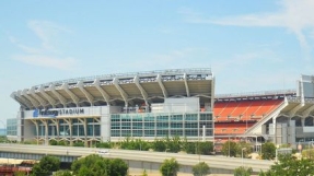 Baltimore Ravens vs Cleveland Browns preview, TV channel details: NFL Monday Night Football
