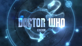 \'Doctor Who\' season 9 finale: The Doctor wages war against other Time Lords in Gallifrey in episode 12 \'Hell Bent\'