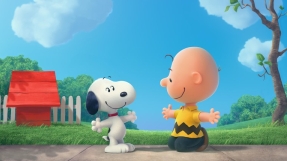 \'The Peanuts Movie\' gets rave reviews for moving dialogues, compelling storyline