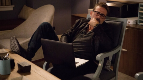 \'The Good Wife\' season 7 spoilers: Ruth finds an ally in Courtney Paige to get rid of Jason in episode 10 \'KSR\'