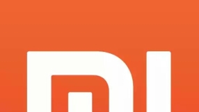 Xiaomi Mi 5 specs: Qualcomm Snapdragon 820 in flasghip scores 2300 in single-core benchmark test