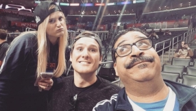 Meghan Trainor the \'coolest sister ever,\' talks about what she likes in a guy