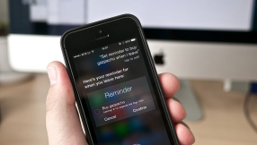 iPhone specs rumors: LG\'s new plant adds new fuel to talks about possible OLED iPhone 
