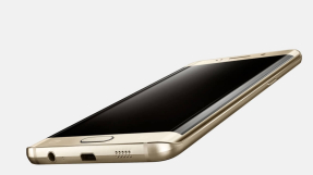 Samsung Galaxy S7: Exynos 8890 chipset the most powerful yet?