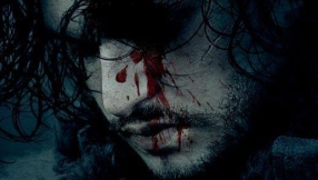 \'Game of Thrones\' season 6 spoilers: The Night\'s Watch new Lord Commander