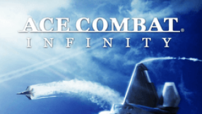 \'Ace Combat 7\' rumor: Bandai Namco to announce new title soon?