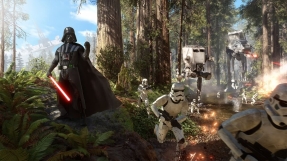 \'Star Wars: Battlefront\' news: \'Battle of Jakku\' free DLC launches for title pre-orders