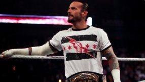 CM Punk news: WWE departure blamed on Triple H?