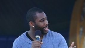 New York Jets NFL 2015 roster news: Darrelle Revis uncertain versus New York Giants due to concussion