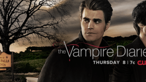 \'Vampire Diaries\' season 7 cancellation rumor: Show to be axed after time slot change?