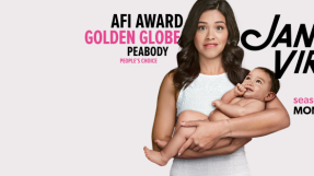 \'Jane the Virgin\' season 2 episode 9 spoilers: Jane worries about graduate school expenses