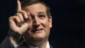 Ted Cruz fires back at \'condom police\' Democrats for creating phony GOP \'war on women\'