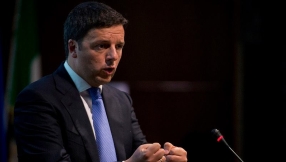 Christmas celebration banned in Italian school, prompting PM to slam headmaster