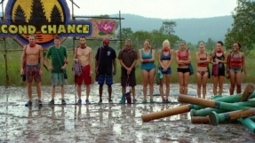 \'Survivor Cambodia: Second Chance\'  episode 12; former contestant blogs about \'Second Chance\' experience