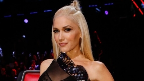 Gwen Stefani grateful that God put the right people in her life after divorce with Gavin Rossdale