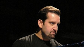 WWE news 2015: Lana returns; Tommy Dreamer answers at RAW