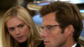 \'NCIS\' season 13 plot spoilers: Bishop, husband break up for good
