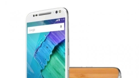 Android 6.0 update news: Soak test starts for Moto X Pure Edition