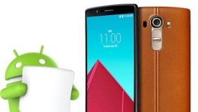 Android 6.0 update news: LG G4 in the U.S. to receive Android Marshmallow soon?