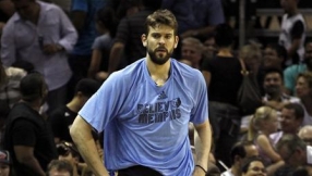 Memphis Grizzlies news: Second consecutive win captured versus New Orleans Pelicans