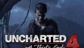 \'Uncharted 4: A Thief\'s End\' news: Multiplayer beta schedule moved to Dec. 3