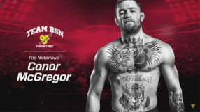UFC 194 news update: Conor McGregor gets new endorsement deal [VIDEO]