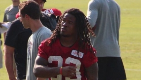 Atlanta Falcons roster news: Devonta Freeman ready to play after recovering from concussion