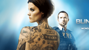 \'Blindspot\' season 1 episode 11 release date, plot news: Could there be a love triangle brewing?