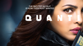 \'Quantico\' episode 10 spoilers, plot news: Alex knows the real terrorist\'s identity