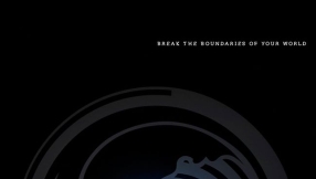 \'Divergent Series\' Allegiant, Ascendant release date, plot spoilers: To feature Four as a child
