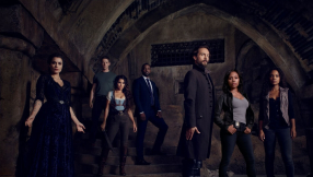 \'Sleepy Hollow\' Season 3 news - renewed or cancelled rumors? Moved to Friday following low ratings
