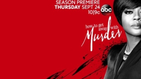 \'How to Get Away With Murder\' season 2 spoilers: Asher struggles to cope with Sam\'s murder