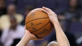 Golden State Warriors news update: Streak extends to 20â0 with blowout of Charlotte Hornets
