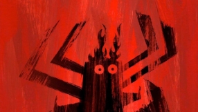 \'Samurai Jack\' release date: Series to return in 2016