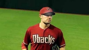 MLB trade news: A.J. Pollock not for trade, says Diamondbacks CEO