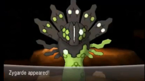 \'PokÃ©mon Z\' release date details expected before Christmas