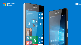 Microsoft Surface Phone release date rumor: Flagship to come out next year?