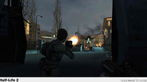 \'Half-Life 3\' release date: Valve to develop \'Left 4 Dead 3\' before next \'Half-Life\' title?