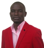 UN adviser pleads with pastor to stop blessing condoms