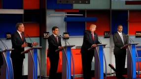 God and the ballot box: Why candidates should be careful about claiming divine backing