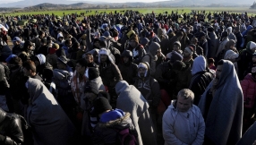 ISIS boasts of having exploited Europe\'s refugee programme to form armies in every country in the continent