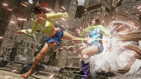 \'Tekken 7\': Tekken Tunes not a Day One feature of upcoming game