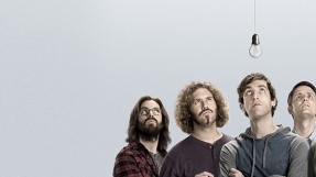 \'Silicon Valley\' season 3 spoilers, cast news: Erin Breen and Stephen Tobolowsky to join